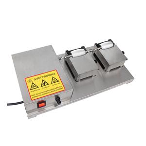 廠家直銷 雙輪油邊機(jī) 皮革染色機(jī)染邊機(jī)上油著色機(jī)